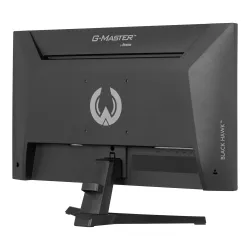 Monitor iiyama G-Master Black Hawk G2441HSU-B1 23,8" Full HD IPS 144Hz 1ms Gamingowy