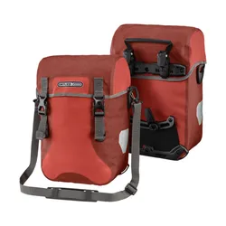 Sakwy ORTLIEB Sport Packer Plus QL2.1