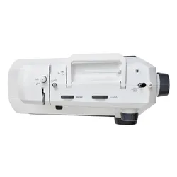 Maszyna do szycia HUSQVARNA VIKING Onyx 25