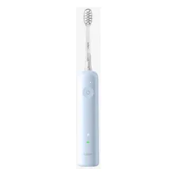 Szczoteczka soniczna LAIFEN Wave LFTB01-P Niebieski