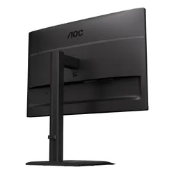 AOC X24E4U - 100Hz | Full HD | IPS | 24''