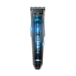 Trymer Rowenta TN9710 14 nasadek 360min