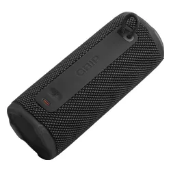 Głośnik mobilny JBL Grip Czarny
