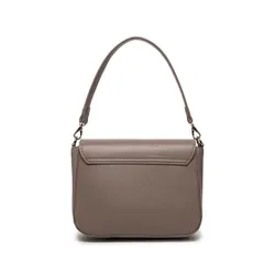 Valentino Divina Vbs1r404g Portofel Taupe