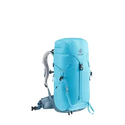 Plecak damski Deuter Trail 22 SL - lagoon/atlantic