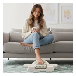 Masażer Medivon Bella Fit