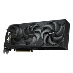 Karta graficzna GIGABYTE GeForce RTX 5080 Windforce SFF 16GB DLSS 4