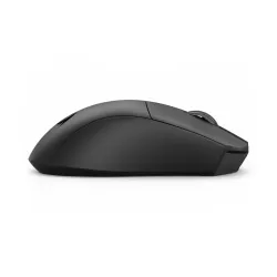 Myszka gamingowa Redragon AGIS M821-AIR Czarny