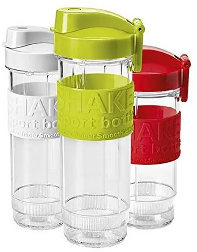 Blender kielichowy CONCEPT SM-3391