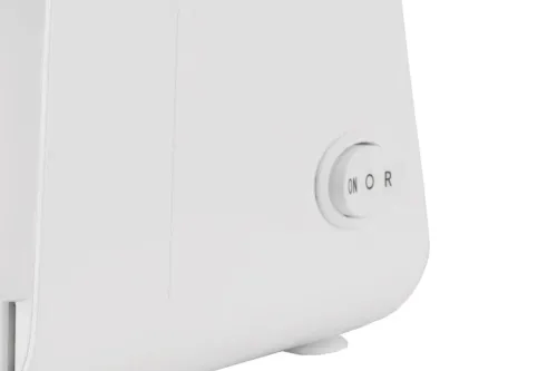 Maszynka do mięsa Blaupunkt FMM301 1300W 3 sitka