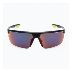Okulary przeciwsłoneczne Nike Gale Force anthracite/wolf grey/field tint
