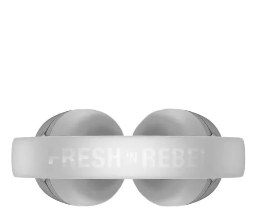 Наушники Fresh ' N Rebel Code Fuse Bluetooth Ice Grey