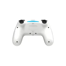 Pad Cobra QSP420 do PS4 Bezprzewodowy