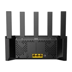 Tenda TE3L wi-fi 7