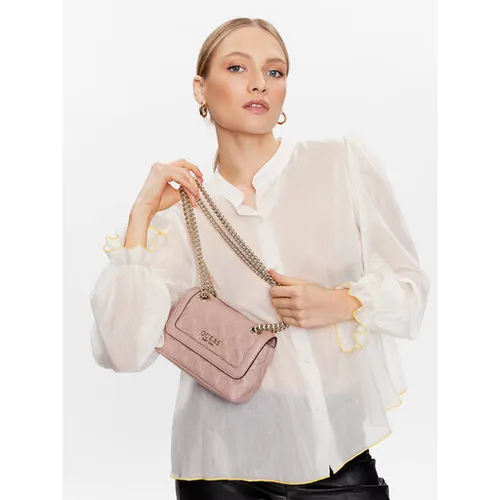Ghici Abey (PD) Mini saci HWPD85 58780 PALE ROSE