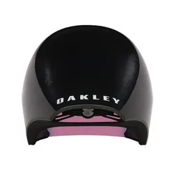 Kask rowerowy OAKLEY Velo TT