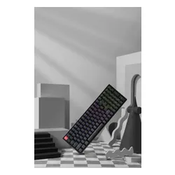 Klawiatura KEYCHRON K4X-A1