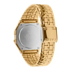 Zegarek sportowy CASIO Vintage A158WETG-9AEF