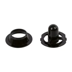 Мясорубка электрическая ProfiCook PC-FW 1272 1200W, 3 ситка