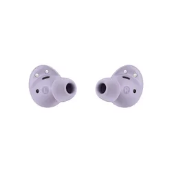 Беспроводные наушники Samsung Galaxy Buds2 Pro SM - R510NLV внутриканальные Bluetooth 5.3 лавандовый