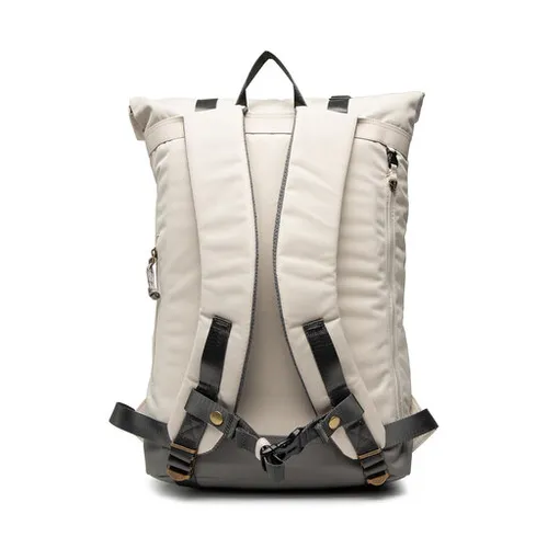 Gogoasa Christopher D195re-0008-F Rucsac De Piatră