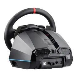 Kierownica FLASHFIRE Monaco F117