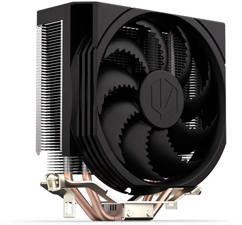 Chłodzenie CPU ENDORFY Spartan 5