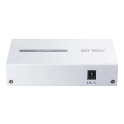 Router ASUS ExpertWiFi EBG15