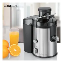 Sokowirówka Clatronic AE 3666
