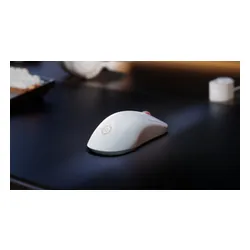Myszka gamingowa SteelSeries Sensei Pro Biała