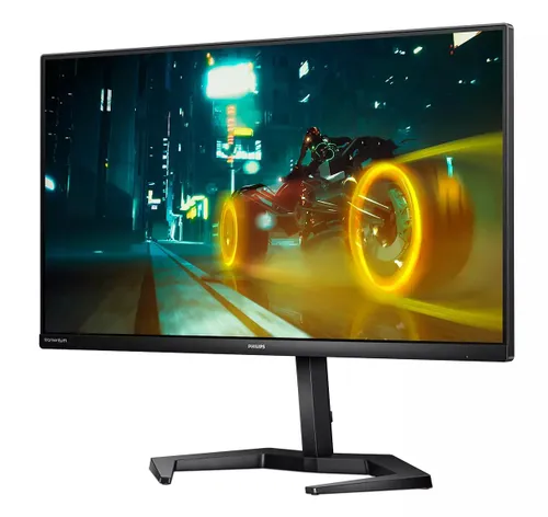 Monitor Philips Evnia 3000 24M1N3200VS/00 24" Full HD VA 165Hz 4ms Gamingowy