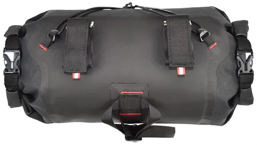 Сумка на руль GEOSMINA Handlebar Bag