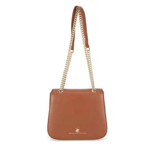 Torba Beverly Hills Polo Club BHPC-B-010-06