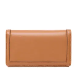 Dragoste MOSCHINO Jc5621pp1gld120a Cammello sac