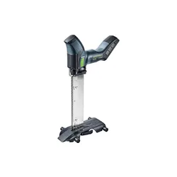 Wyrzynarka Festool ISC 240 EB-Basic-4,0