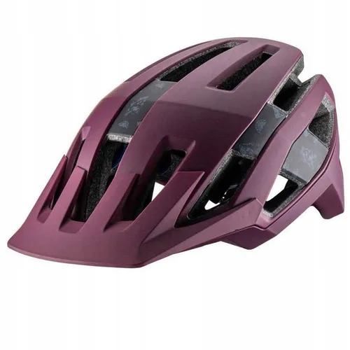 Kask rowerowy Leatt MTB 3.0 Trail r. S