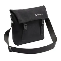Сумка VAUDE Augsburg IV