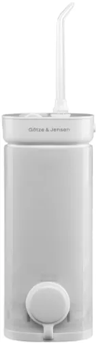 Irygator GÖTZE & JENSEN IR910