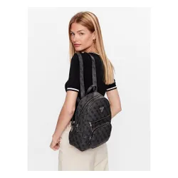 Guess Eco elemente Rucsac (EBG) HWEBG8 76733 CLO