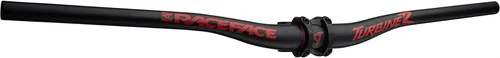 Руль MTB Race FACE Turbine R