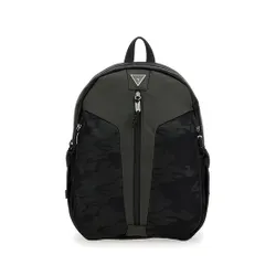 Ghiciți Certosa Tech HMCTCA P3341 MCF Rucsac