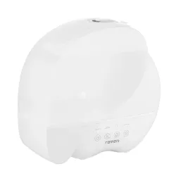 Nawilżacz Raven EN011 3,8l 30m2