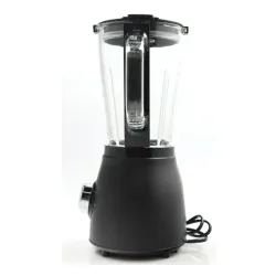 Blender kielichowy Melissa 16180133 1,5l