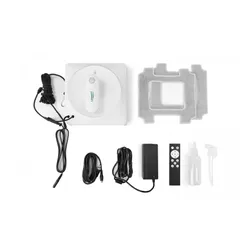 Robot do mycia okien LIFENAXX LX-047