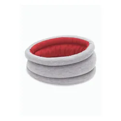 Poduszka do drzemki Ostrichpillow LIGHT - dreamstatic