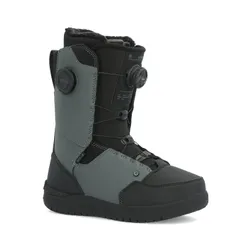 Buty snowboardowe Ride Lasso - Rozmiar (cm) - 28.0