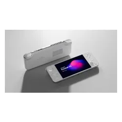 Konsola AYANEO S2 Pro 16/512GB Biały