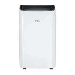 Klimatyzator TCL TAC-14CHPB/MZW