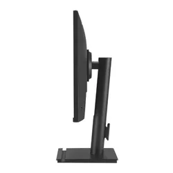 ASUS VA249QGSE - 120Hz | Full HD | 23.8'' | IPS | 1ms