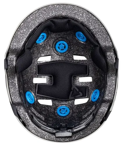 Kask rowerowy orzeszek LEATT Urban 2.0 Junior